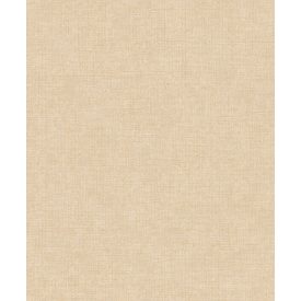 ID Design / Fabric Touch tapéta