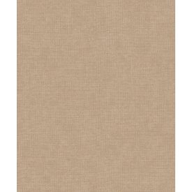 ID Design / Fabric Touch tapéta