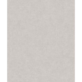 ID Design / Fabric Touch tapéta