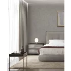 ID Design / Fabric Touch tapéta