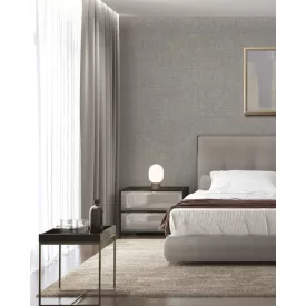 ID Design / Fabric Touch tapéta