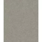 ID Design / Fabric Touch tapéta