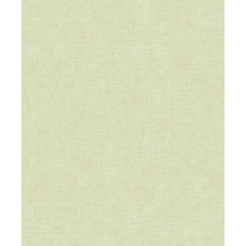 ID Design / Fabric Touch tapéta