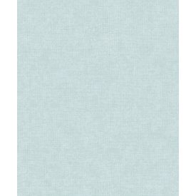 ID Design / Fabric Touch tapéta