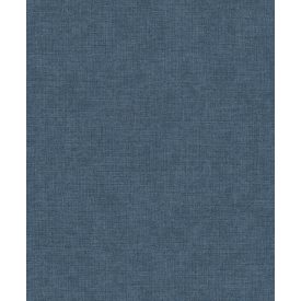 ID Design / Fabric Touch tapéta