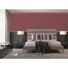 ID Design / Fabric Touch tapéta