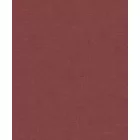 ID Design / Fabric Touch tapéta