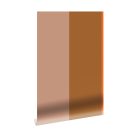 KEK Amsterdam / FU - Poszter