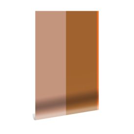 KEK Amsterdam / FU - Poszter