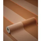 KEK Amsterdam / FU - Poszter