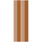 KEK Amsterdam / FU - Poszter