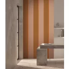 KEK Amsterdam / FU - Poszter