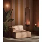 KEK Amsterdam / FU - Poszter