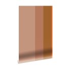 KEK Amsterdam / FU - Poszter