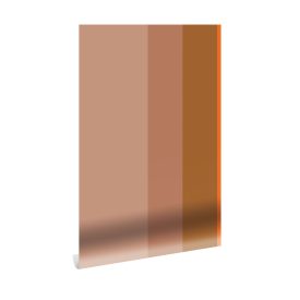 KEK Amsterdam / FU - Poszter