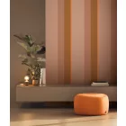 KEK Amsterdam / FU - Poszter