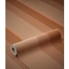 KEK Amsterdam / FU - Poszter