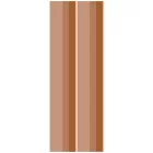 KEK Amsterdam / FU - Poszter