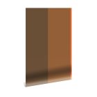 KEK Amsterdam / FU - Poszter