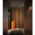 KEK Amsterdam / FU - Poszter