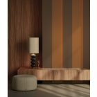 KEK Amsterdam / FU - Poszter