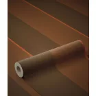 KEK Amsterdam / FU - Poszter