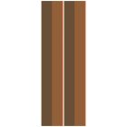 KEK Amsterdam / FU - Poszter