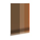 KEK Amsterdam / FU - Poszter