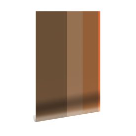 KEK Amsterdam / FU - Poszter