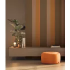 KEK Amsterdam / FU - Poszter