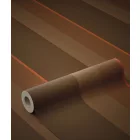 KEK Amsterdam / FU - Poszter