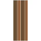 KEK Amsterdam / FU - Poszter