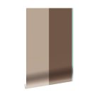 KEK Amsterdam / FU - Poszter