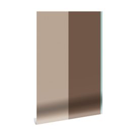 KEK Amsterdam / FU - Poszter