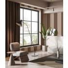 KEK Amsterdam / FU - Poszter