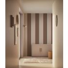 KEK Amsterdam / FU - Poszter