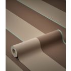 KEK Amsterdam / FU - Poszter