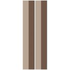 KEK Amsterdam / FU - Poszter