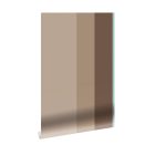 KEK Amsterdam / FU - Poszter