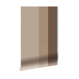 KEK Amsterdam / FU - Poszter