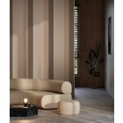 KEK Amsterdam / FU - Poszter