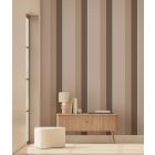 KEK Amsterdam / FU - Poszter