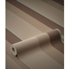 KEK Amsterdam / FU - Poszter