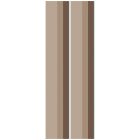 KEK Amsterdam / FU - Poszter