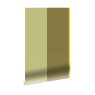 KEK Amsterdam / FU - Poszter