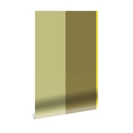 KEK Amsterdam / FU - Poszter