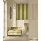 KEK Amsterdam / FU - Poszter