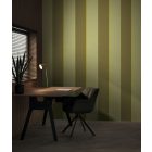 KEK Amsterdam / FU - Poszter