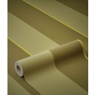 KEK Amsterdam / FU - Poszter