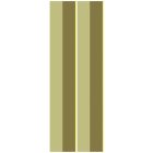 KEK Amsterdam / FU - Poszter